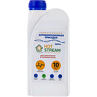 Ингибитор коррозии Hot Stream Additive (Германия)