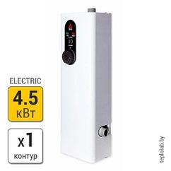 Котёл электрический Tenko Мини 4,5 кВт 220В