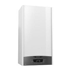 Газовый настенный котёл Ariston CLAS XС System 28 FF NG