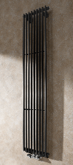 Трубчатые радиаторы отопления Regulus-system Hill HV1 1000/548
