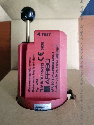 Электромеханический датчик контроля низкого уровня воды в котле AFRISO WMS-WP6, фото 4
