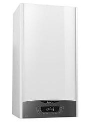 Газовый настенный котел Ariston CLAS XС System 24 FF NG