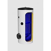 Напольный водонагреватель бивалентный косвенного нагрева Drazice OKC 250 NTRR/BP