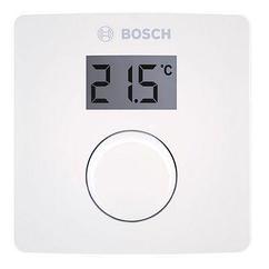 Регулятор температуры Bosch CR 10