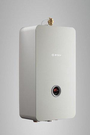 Электрический котел Bosch Tronic Heat 3000 4 кВт - фото 1 - id-p178972553
