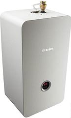 Электрический котел Bosch Tronic Heat 3500 4 кВт