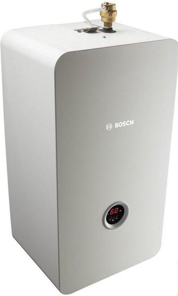Электрический котел Bosch Tronic Heat 3500 4 кВт - фото 1 - id-p178972560