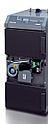 Твердотопливный котел нижнего горения c контроллером системы PID BIAWAR Optimax 15 kWt, фото 2