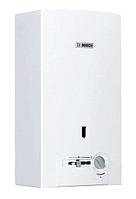 Газовый проточный водонагреватель (газовая колонка) Bosch Therm 4000 WR 13 - 2 P