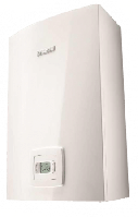 Газовая колонка турбированная BOSCH Therm 4000 S WTD 15 AME