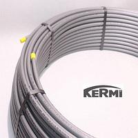 Труба KERMI xnet PE-Xc 16х2,0 (200м) SFRPE016024