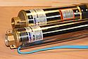 Скважинный насос Belamos 3" TF3-60/2.7, кабель 1,5 м, 0.8, 220 В, фото 2