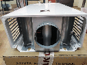 Газовая колонка- водонагреватель Лемакс серии Альфа модель Евро-20, фото 10