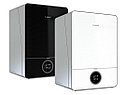 Одноконтурный газовый конденсационный котел Bosch Condens 9000i W 50 (Бош Конденс 9000) 50 кВт, фото 2
