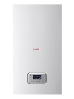 Газовый котел Protherm Пантера 30 KТV