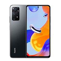 Смартфон Xiaomi Redmi Note 11 Pro 6/64GB