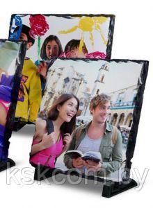 Фотокамень квадрат 150х150мм