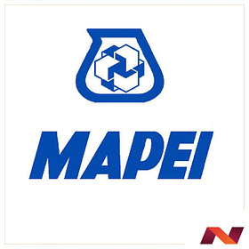 MAPEI