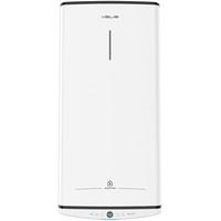 Накопительный электрический водонагреватель Ariston Velis Tech PW ABSE 50