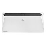 Модуль отопительный электрического конвектора Electrolux серии Rapid Transformer ECH/R-2500 T, фото 2