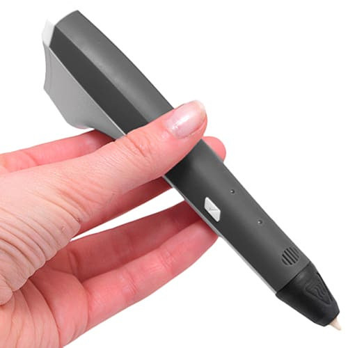 3D-ручка Sunlu M1 Standard (Черный) - фото 1 - id-p180640688