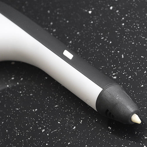 3D-ручка Sunlu M1 Standard (Черный) - фото 3 - id-p180640688