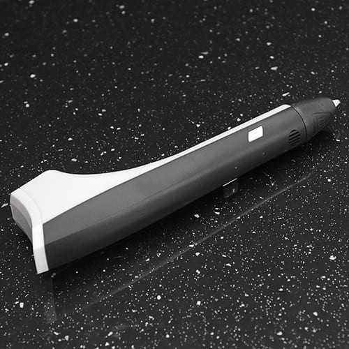3D-ручка Sunlu M1 Standard (Черный) - фото 4 - id-p180640688