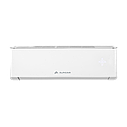 Кондиционер AlpicAir AWI/AWO-60HRDC1A Hyper Nordic R32 wi-fi для серверной, фото 2