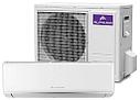 Кондиционер AlpicAir AWI/AWO-60HRDC1A Hyper Nordic R32 wi-fi для серверной, фото 4