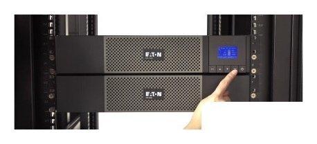 Внешний батарейный блок Eaton 5PXEBM48RT