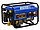 Генератор бензиновый ECO PE-3001RS (2.5 кВт, 230 В, бак 15.0 л, вес 36.5 кг), фото 3