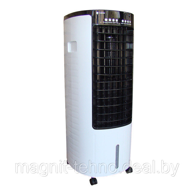 Охладитель воздуха ELBOOM Ocarina Universal - фото 2 - id-p180646792