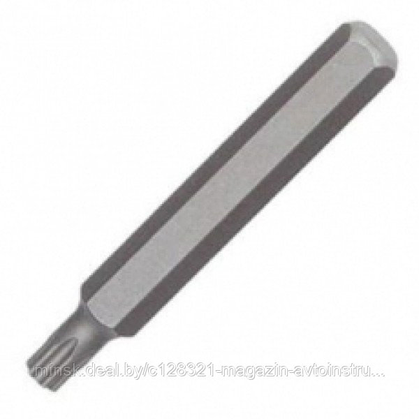 Бита TORX T-40 FORSAGE 1767540