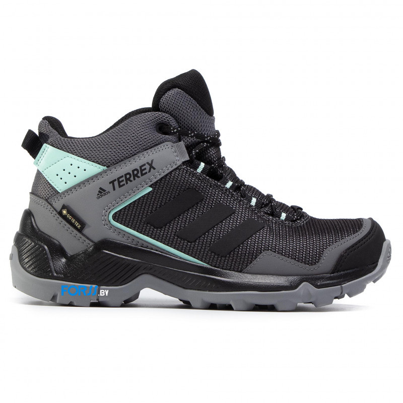 Кроссовки Adidas Terrex Eastrail GTX W