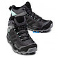 Кроссовки Adidas Terrex Eastrail GTX W, фото 3