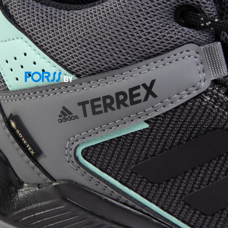 Кроссовки Adidas Terrex Eastrail GTX W - фото 6 - id-p180648756