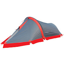 Палатка Экспедиционная Tramp Bike 2 (V2)