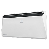 Модуль отопительный электрического конвектора Electrolux серии Rapid Transformer ECH/R-2500 T