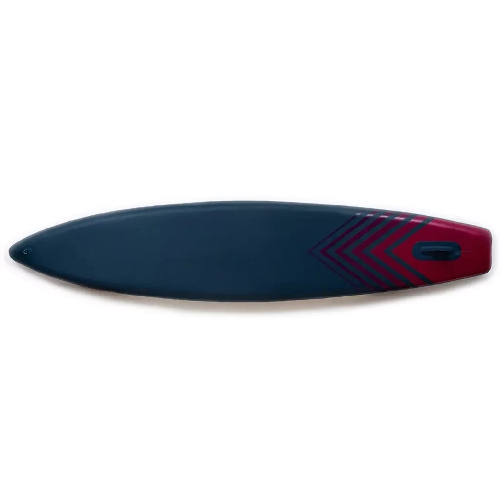 Доска SUP Board надувная (Сап Борд) Gladiator PRO 12.6T - фото 7 - id-p180648392