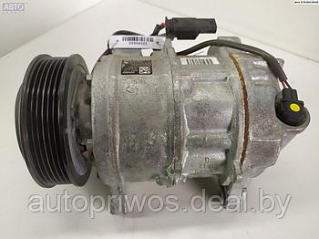 Компрессор кондиционера BMW 2 F22/F23 (2014- )