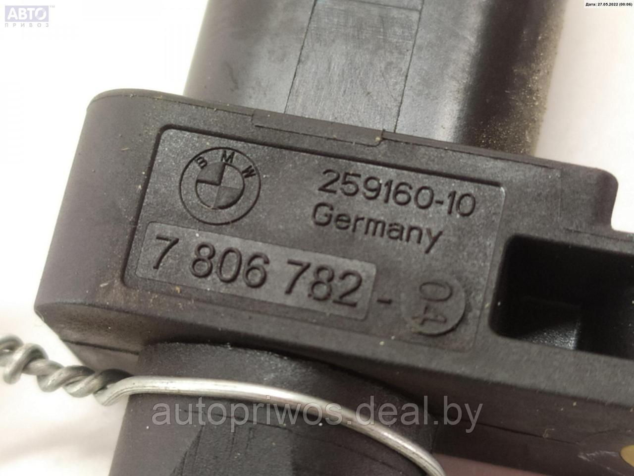 Датчик положения коленвала BMW 2 F22/F23 (2014- ) - фото 3 - id-p180590928