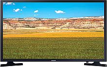 Телевизор Samsung UE32T4500AU