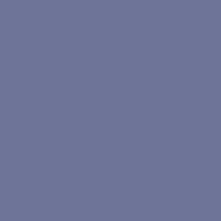 Маркер акварельный двухсторонний "ZIG ART AND GRAPHIC TWIN" (фиолетовый глубокий)