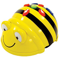 Мини-робот Bee-Bot «Умная пчела»