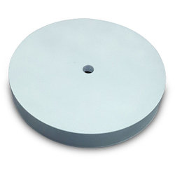 Алмазный чашеобразный шлифовальный круг CUPO, Ø 175 мм, 65 мкм