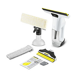 Пылесосы Karcher