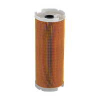 Фильтр-картридж MANN H15.190/10 Ø150 x Ø31 x 375 мм; 10 µm