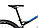 Велосипед Format 1313 29'' (черный/синий), фото 5