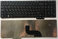 Клавиатура ноутбука ACER TravelMate 5760