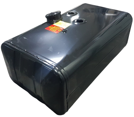 Купить Бак Газ 3309